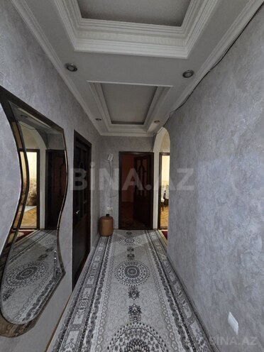 Сдаётся 3-комн. вторичка 75 м², photo 3 from 12