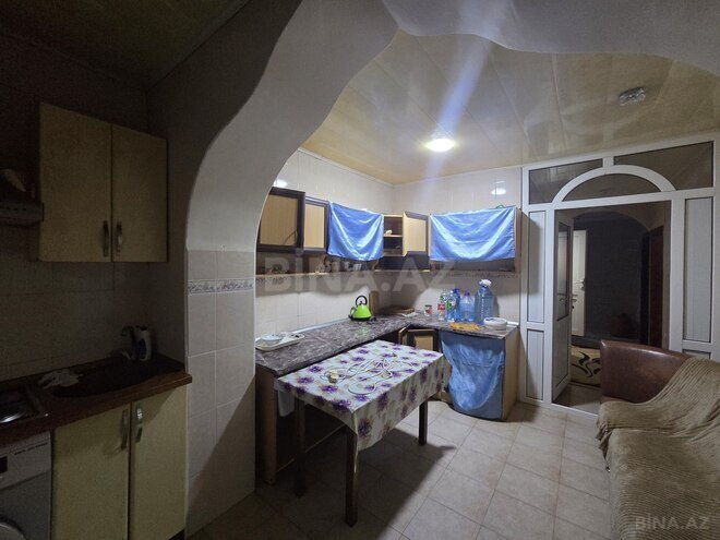 Сдаётся 3-комн. вторичка 75 м², photo 9 from 12