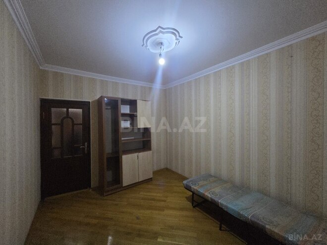 Сдаётся 3-комн. вторичка 75 м², photo 7 from 12