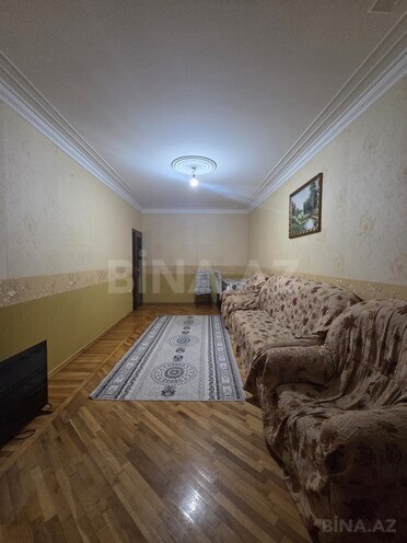 Сдаётся 3-комн. вторичка 75 м², photo 4 from 12