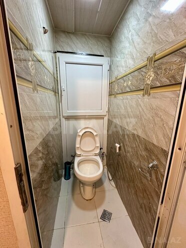 Продаётся 3-комн. вторичка 70 м², м. Ази Асланов, photo 14 from 15