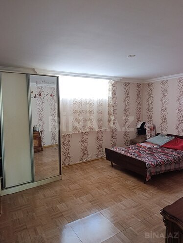 Продаётся 7-комн. дом/дача 228 м², м. Азадлыг проспекти, photo 23 from 31