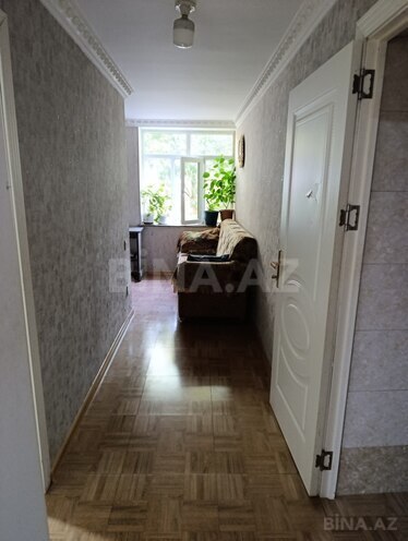 Продаётся 7-комн. дом/дача 228 м², м. Азадлыг проспекти, photo 5 from 31
