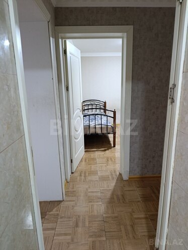 Продаётся 7-комн. дом/дача 228 м², м. Азадлыг проспекти, photo 25 from 31
