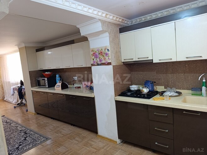 Продаётся 7-комн. дом/дача 228 м², м. Азадлыг проспекти, photo 20 from 31