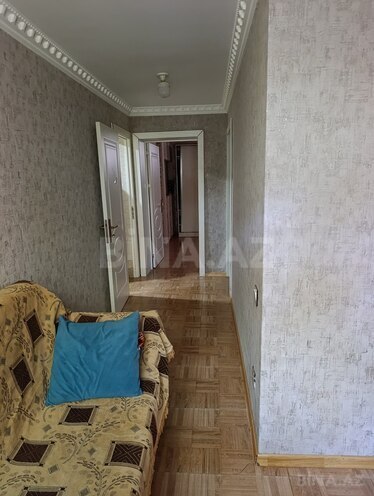 Продаётся 7-комн. дом/дача 228 м², м. Азадлыг проспекти, photo 24 from 31