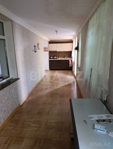 Продаётся 7-комн. дом/дача 228 м², м. Азадлыг проспекти, photo 3 from 31