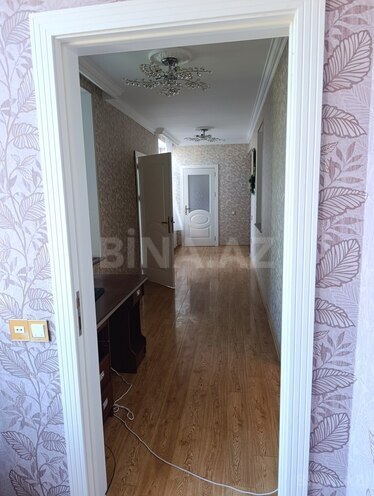 Продаётся 7-комн. дом/дача 228 м², м. Азадлыг проспекти, photo 19 from 31