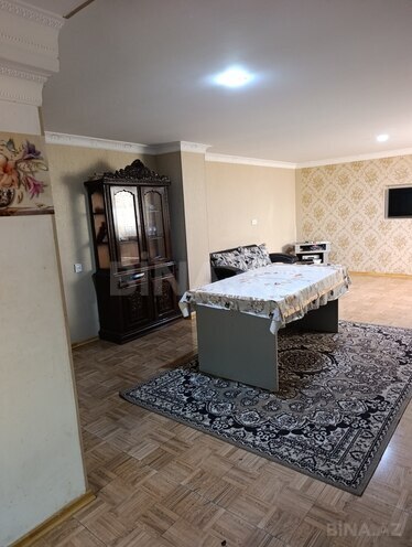 Продаётся 7-комн. дом/дача 228 м², м. Азадлыг проспекти, photo 9 from 31
