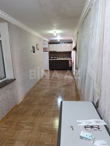 Продаётся 7-комн. дом/дача 228 м², м. Азадлыг проспекти, photo 26 from 31