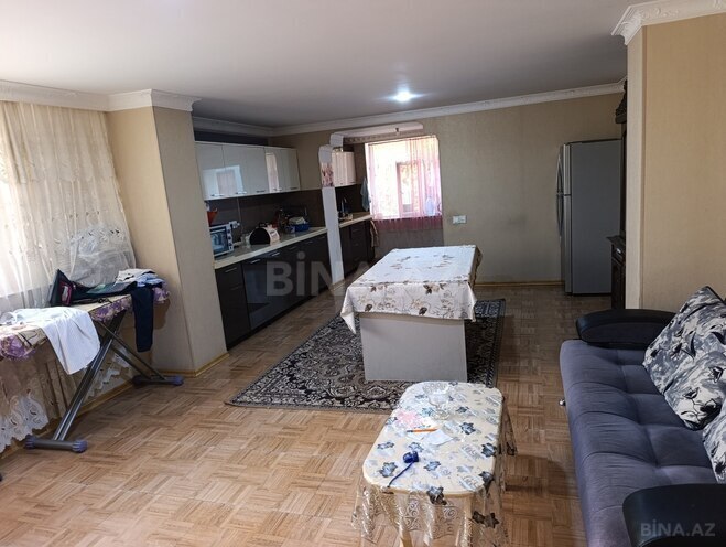 Продаётся 7-комн. дом/дача 228 м², м. Азадлыг проспекти, photo 10 from 31