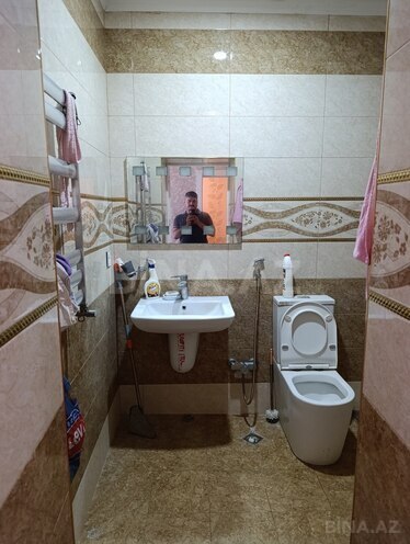 Продаётся 7-комн. дом/дача 228 м², м. Азадлыг проспекти, photo 14 from 31