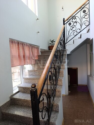 Продаётся 7-комн. дом/дача 228 м², м. Азадлыг проспекти, photo 11 from 31