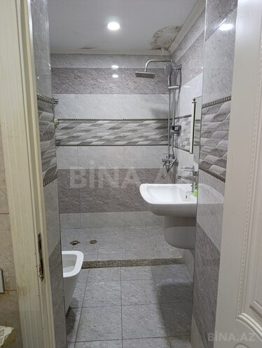 Продаётся 7-комн. дом/дача 228 м², м. Азадлыг проспекти, photo 6 from 31