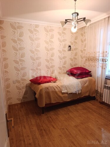 Продаётся 7-комн. дом/дача 228 м², м. Азадлыг проспекти, photo 17 from 31