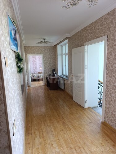 Продаётся 7-комн. дом/дача 228 м², м. Азадлыг проспекти, photo 22 from 31