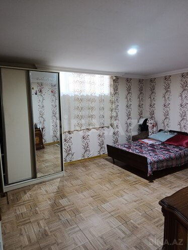 Продаётся 7-комн. дом/дача 228 м², м. Азадлыг проспекти, photo 8 from 31