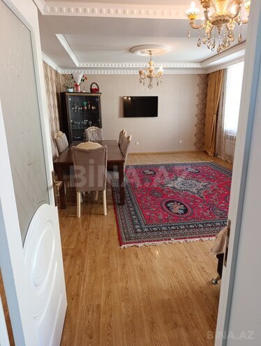 Продаётся 7-комн. дом/дача 228 м², м. Азадлыг проспекти, photo 16 from 31
