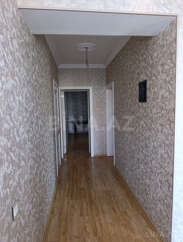 Продаётся 7-комн. дом/дача 228 м², м. Азадлыг проспекти, photo 13 from 31