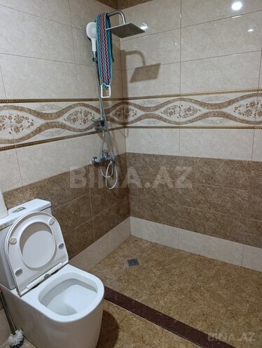 Продаётся 7-комн. дом/дача 228 м², м. Азадлыг проспекти, photo 18 from 31