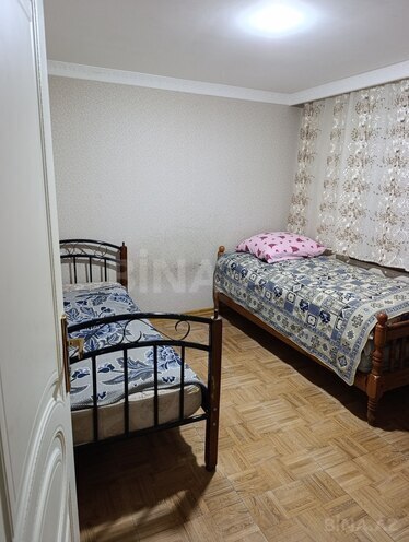 Продаётся 7-комн. дом/дача 228 м², м. Азадлыг проспекти, photo 4 from 31