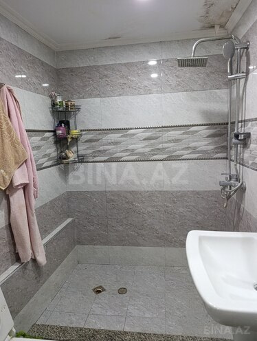 Продаётся 7-комн. дом/дача 228 м², м. Азадлыг проспекти, photo 7 from 31