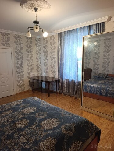 Продаётся 7-комн. дом/дача 228 м², м. Азадлыг проспекти, photo 15 from 31