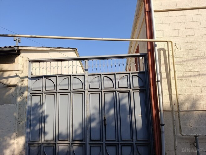 Продаётся 7-комн. дом/дача 228 м², м. Азадлыг проспекти, photo 28 from 31