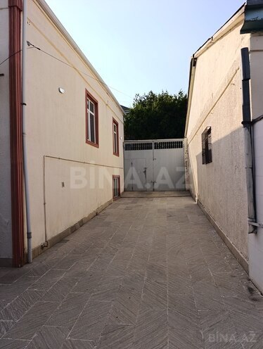 Продаётся 7-комн. дом/дача 228 м², м. Азадлыг проспекти, photo 30 from 31