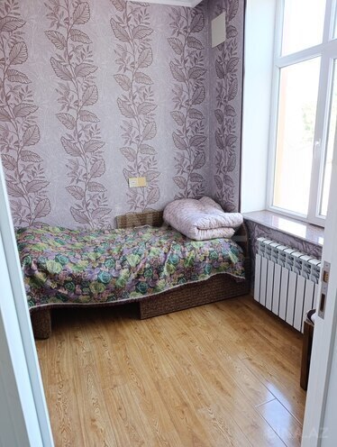 Продаётся 7-комн. дом/дача 228 м², м. Азадлыг проспекти, photo 12 from 31