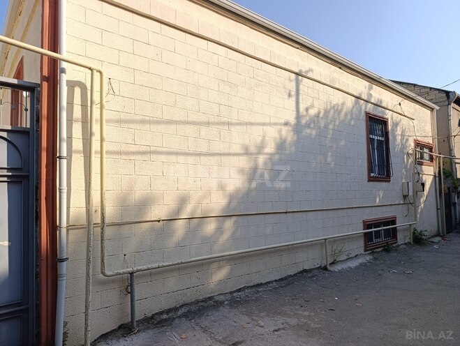 Продаётся 7-комн. дом/дача 228 м², м. Азадлыг проспекти, photo 29 from 31