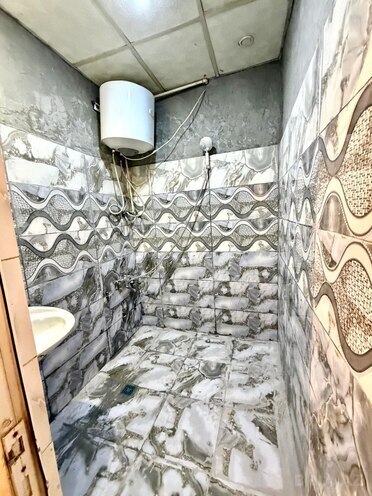 İcarəyə verilir 2 otaqlı köhnə tikili 55 m², Memar Əcəmi m., photo 10 from 12