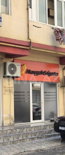 Satılır 2 otaqlı ofis 140 m², Neftçilər m., photo 5 from 6