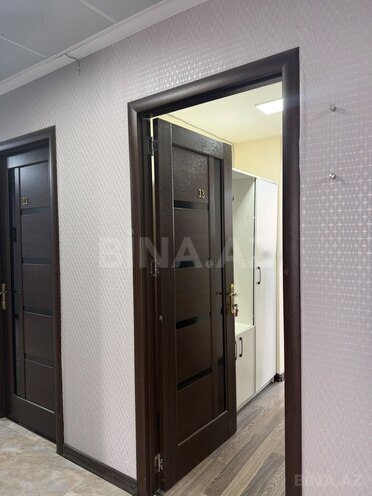İcarəyə verilir 1 otaqlı ofis 27 m², 28 May m., photo 7 from 8