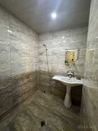 Satılır 3 otaqlı köhnə tikili 68 m², Yeni Günəşli q., photo 11 from 14