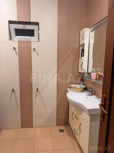 Продается 4-комн. дом/дача 190 м², пос. Сарай, photo 12 from 16