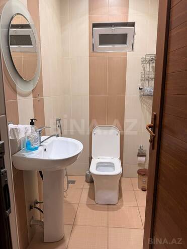 Продается 4-комн. дом/дача 190 м², пос. Сарай, photo 14 from 16