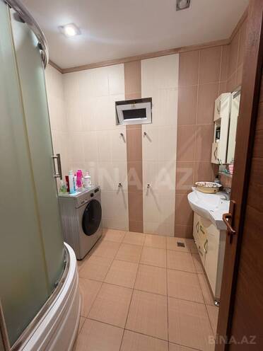 Продается 4-комн. дом/дача 190 м², пос. Сарай, photo 15 from 16