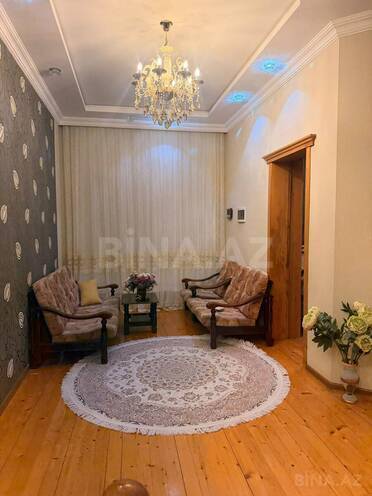 Продается 4-комн. дом/дача 190 м², пос. Сарай, photo 7 from 16