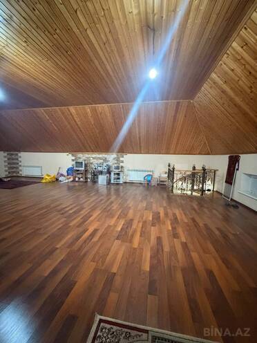 Продается 4-комн. дом/дача 190 м², пос. Сарай, photo 4 from 16