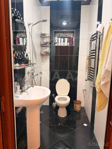Продается 4-комн. дом/дача 190 м², пос. Сарай, photo 13 from 16