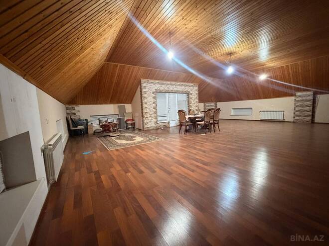 Продается 4-комн. дом/дача 190 м², пос. Сарай, photo 1 from 16