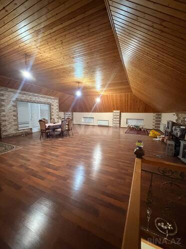 Продается 4-комн. дом/дача 190 м², пос. Сарай, photo 6 from 16