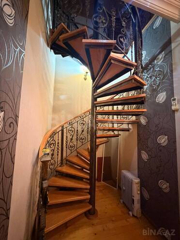 Продается 4-комн. дом/дача 190 м², пос. Сарай, photo 9 from 16