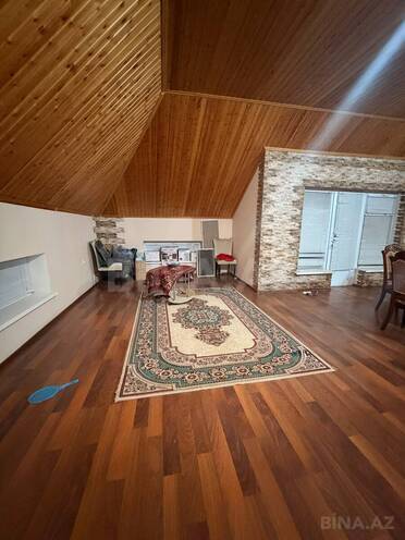 Продается 4-комн. дом/дача 190 м², пос. Сарай, photo 3 from 16
