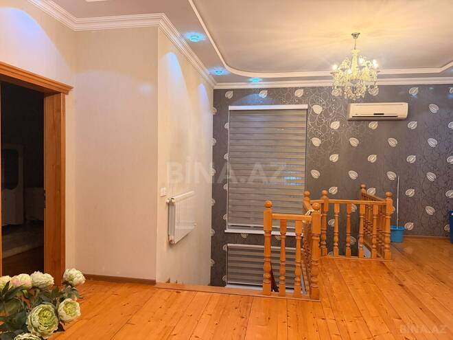 Продается 4-комн. дом/дача 190 м², пос. Сарай, photo 8 from 16