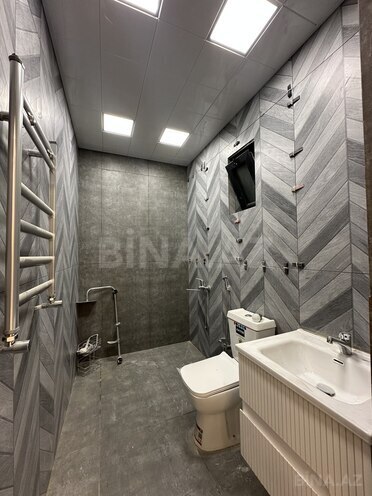 Satılır 4 otaqlı həyət evi/bağ evi 170 m², Zığ q., photo 17 from 18