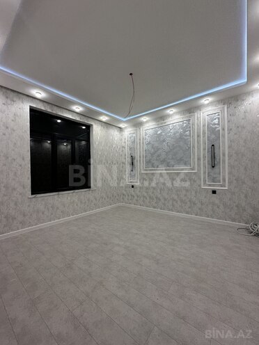 Satılır 4 otaqlı həyət evi/bağ evi 170 m², Zığ q., photo 7 from 18
