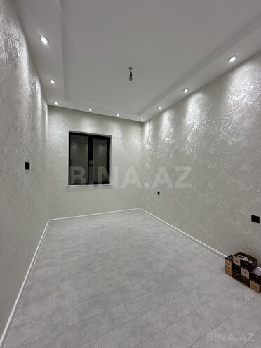 Satılır 4 otaqlı həyət evi/bağ evi 170 m², Zığ q., photo 8 from 18