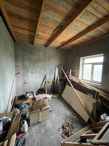 Продается 5-комн. дом/дача 280 м², пос. Новханы, photo 24 from 32